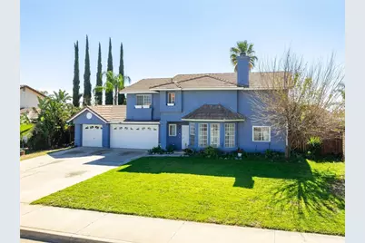 821 E Etiwanda, Rialto, CA 92376 - Photo 41