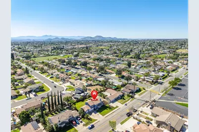 821 E Etiwanda, Rialto, CA 92376 - Photo 33