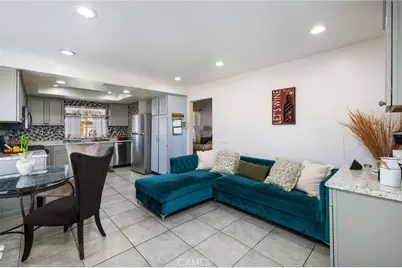 821 E Etiwanda, Rialto, CA 92376 - Photo 15