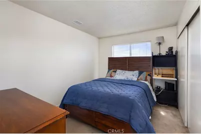 821 E Etiwanda, Rialto, CA 92376 - Photo 23