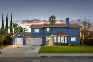 821 E Etiwanda, Rialto, CA 92376 - Photo 1