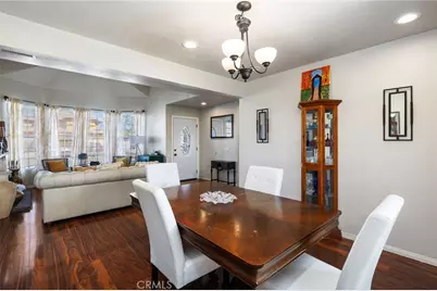 821 E Etiwanda, Rialto, CA 92376 - Photo 11