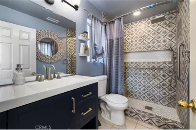 821 E Etiwanda, Rialto, CA 92376 - Photo 19