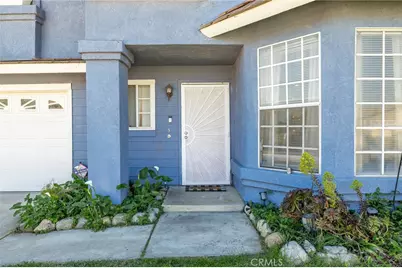 821 E Etiwanda, Rialto, CA 92376 - Photo 3