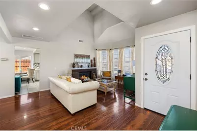 821 E Etiwanda, Rialto, CA 92376 - Photo 5