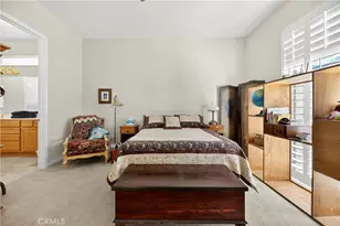 10509 Lanigan Rd, Apple Valley, CA 92308 - Photo 27