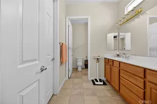 10509 Lanigan Rd, Apple Valley, CA 92308 - Photo 29