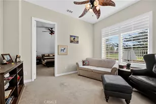 10509 Lanigan Rd, Apple Valley, CA 92308 - Photo 21