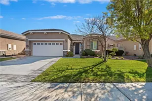 10509 Lanigan Rd, Apple Valley, CA 92308 - Photo 1
