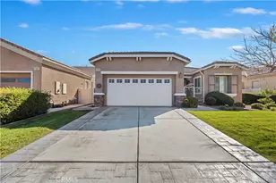 10509 Lanigan Rd, Apple Valley, CA 92308 - Photo 3