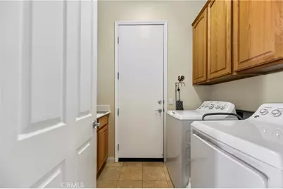 10509 Lanigan Rd., Apple Valley, CA 92308 - Photo 23