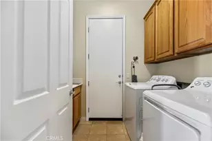 10509 Lanigan Rd, Apple Valley, CA 92308 - Photo 23