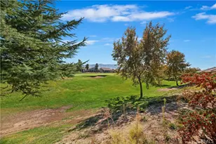 10509 Lanigan Rd, Apple Valley, CA 92308 - Photo 37