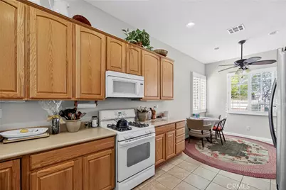 10509 Lanigan Rd., Apple Valley, CA 92308 - Photo 11