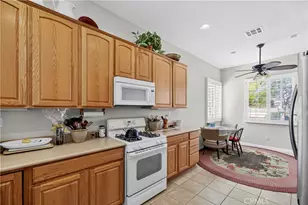 10509 Lanigan Rd, Apple Valley, CA 92308 - Photo 11