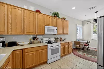 10509 Lanigan Rd., Apple Valley, CA 92308 - Photo 9