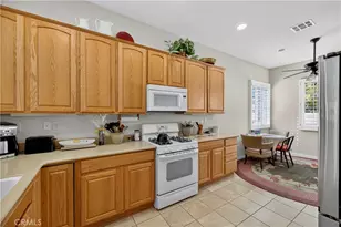 10509 Lanigan Rd, Apple Valley, CA 92308 - Photo 9