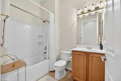 10509 Lanigan Rd., Apple Valley, CA 92308 - Photo 25