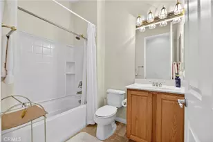 10509 Lanigan Rd, Apple Valley, CA 92308 - Photo 25