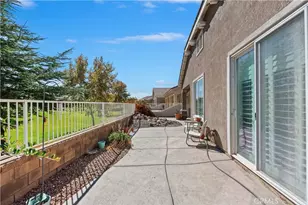 10509 Lanigan Rd, Apple Valley, CA 92308 - Photo 33