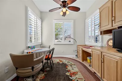 10509 Lanigan Rd., Apple Valley, CA 92308 - Photo 13