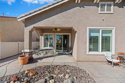 10509 Lanigan Rd., Apple Valley, CA 92308 - Photo 35