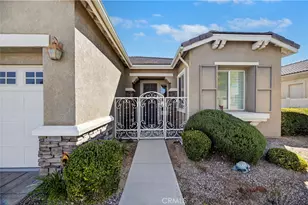 10509 Lanigan Rd, Apple Valley, CA 92308 - Photo 5
