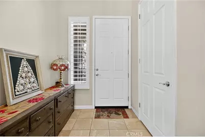 10509 Lanigan Rd., Apple Valley, CA 92308 - Photo 7