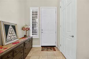 10509 Lanigan Rd, Apple Valley, CA 92308 - Photo 7