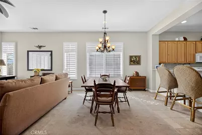 10509 Lanigan Rd., Apple Valley, CA 92308 - Photo 17