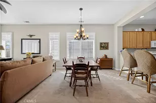 10509 Lanigan Rd, Apple Valley, CA 92308 - Photo 17