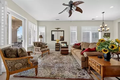 10509 Lanigan Rd., Apple Valley, CA 92308 - Photo 19