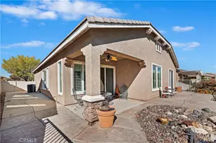 10509 Lanigan Rd, Apple Valley, CA 92308 - Photo 31