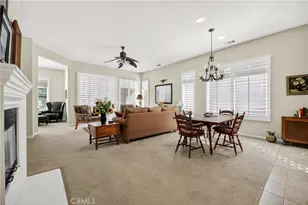 10509 Lanigan Rd, Apple Valley, CA 92308 - Photo 15