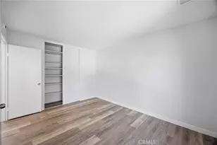 11225 Del Diablo Way, San Diego, CA 92129 - Photo 15