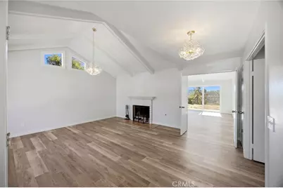 11225 Del Diablo Way, San Diego, CA 92129 - Photo 11