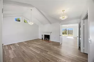 11225 Del Diablo Way, San Diego, CA 92129 - Photo 11