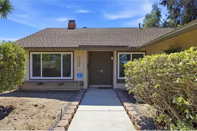 11225 Del Diablo Way, San Diego, CA 92129 - Photo 3