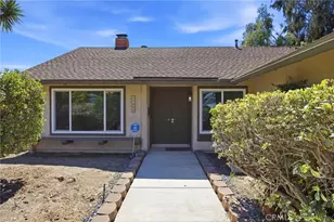 11225 Del Diablo Way, San Diego, CA 92129 - Photo 3