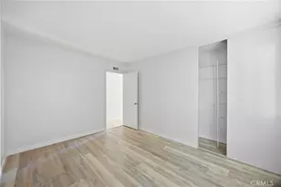 11225 Del Diablo Way, San Diego, CA 92129 - Photo 35