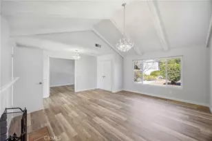 11225 Del Diablo Way, San Diego, CA 92129 - Photo 13