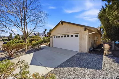 11225 Del Diablo Way, San Diego, CA 92129 - Photo 5