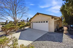 11225 Del Diablo Way, San Diego, CA 92129 - Photo 5