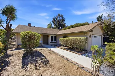 11225 Del Diablo Way, San Diego, CA 92129 - Photo 9