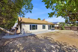 11225 Del Diablo Way, San Diego, CA 92129 - Photo 39