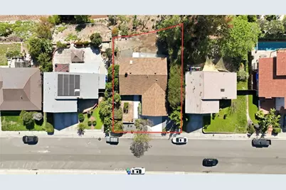 11225 Del Diablo Way, San Diego, CA 92129 - Photo 43