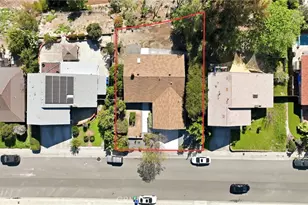 11225 Del Diablo Way, San Diego, CA 92129 - Photo 43