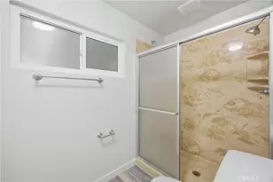 11225 Del Diablo Way, San Diego, CA 92129 - Photo 31