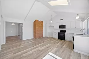 11225 Del Diablo Way, San Diego, CA 92129 - Photo 19