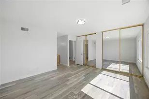 11225 Del Diablo Way, San Diego, CA 92129 - Photo 29